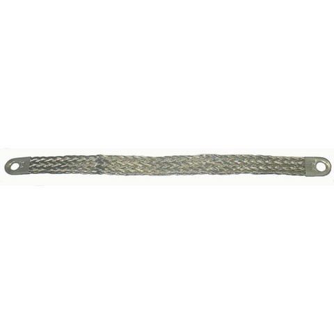 Standard Ignition Battery Cable B14G