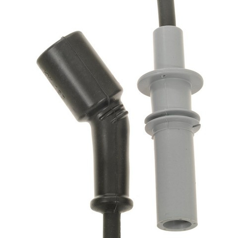 Spark Plug Wire Set Standard 27891 - view 2