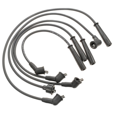 Pro Series Wire Spark Plug Wire Set 29518