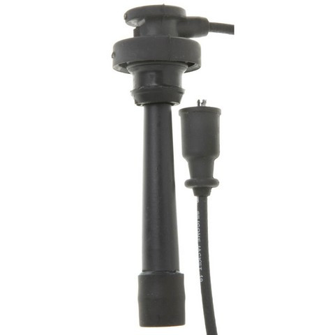 Pro Series Wire Spark Plug Wire Set 25611 - view 2