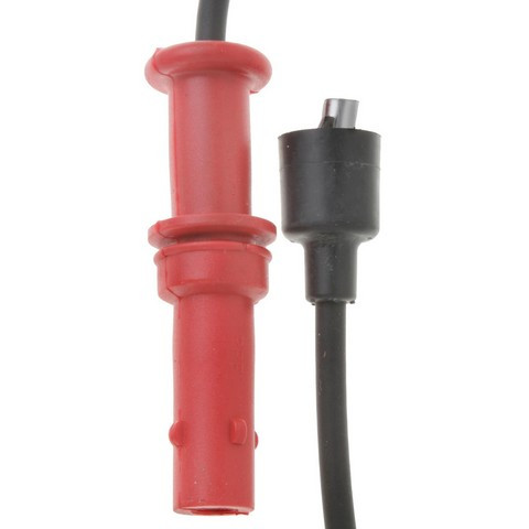Pro Series Wire Spark Plug Wire Set 27520 - view 2