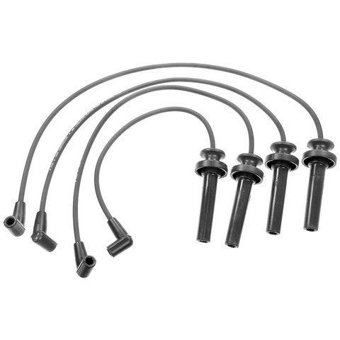Spark Plug Wire Set TechSmart 27540