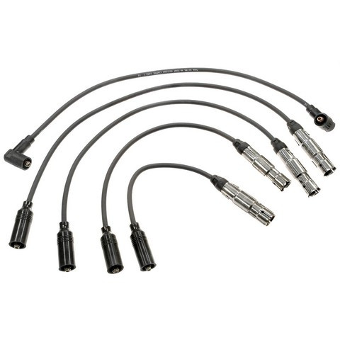 Pro Series Wire Spark Plug Wire Set 29533