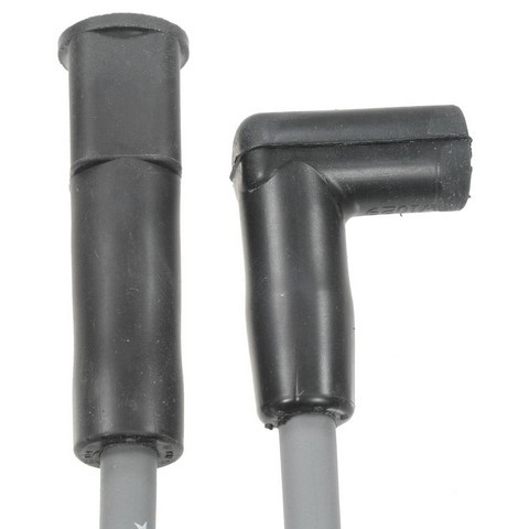 Spark Plug Wire Set fits 1977-1982 GMC C2500,C2500 Suburban,C3500,K3500,P3500 C1