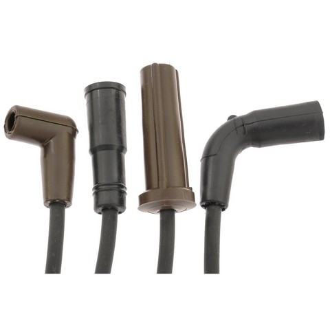 Spark Plug Wire Set Standard 27673 - view 2