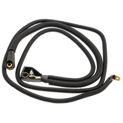 Standard Ignition Battery Cable A31-2TB