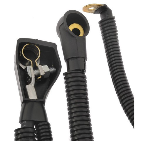 Standard Ignition Battery Cable A31-2TB - view 2
