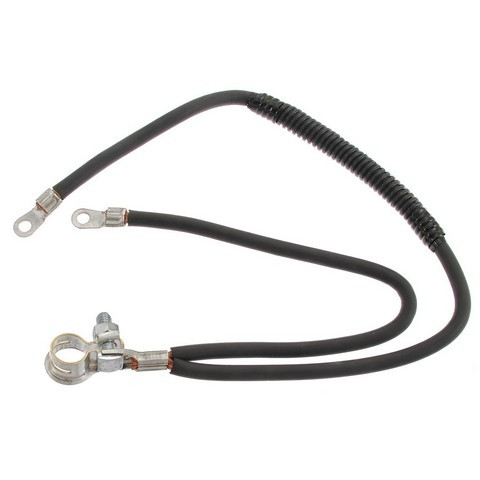 Standard Ignition Battery Cable A21-6TA