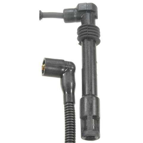 Spark Plug Wire Set fits 1998-2005 Volkswagen Passat  STANDARD MOTOR PRODUCTS