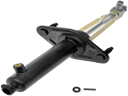 Dorman - First Stop Clutch Slave Cylinder CS650079 - view 2