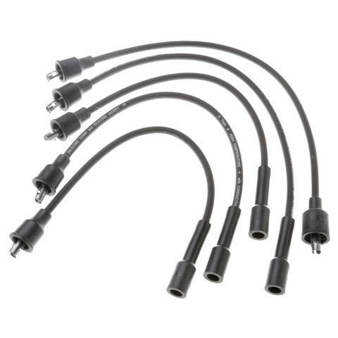Spark Plug Wire Set TechSmart 29437
