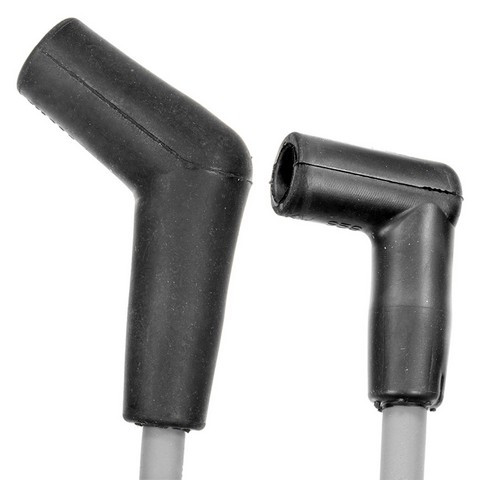 Spark Plug Wire Set TechSmart 26897 - view 2