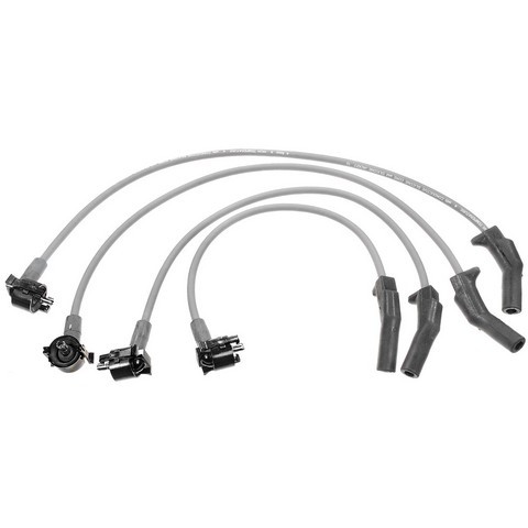 Spark Plug Wire Set TechSmart 26460