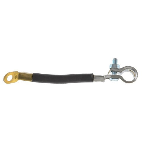 Standard Ignition Battery Cable A6-2T