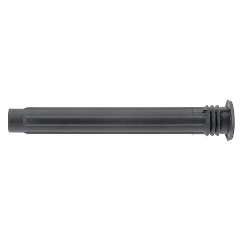 Standard Ignition Direct Ignition Coil Boot SPP175E