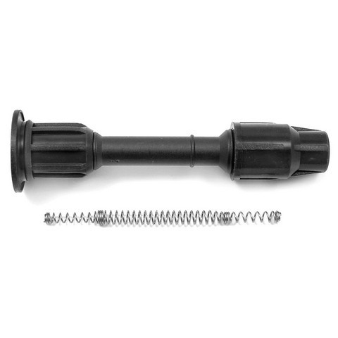 Standard Ignition Direct Ignition Coil Boot SPP84E