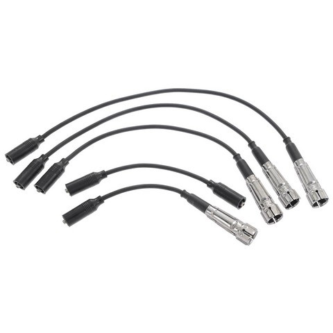 Pro Series Wire Spark Plug Wire Set 29539