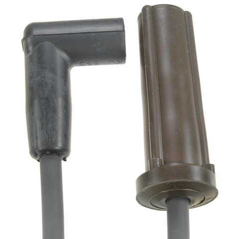 Spark Plug Wire Set TechSmart 27671