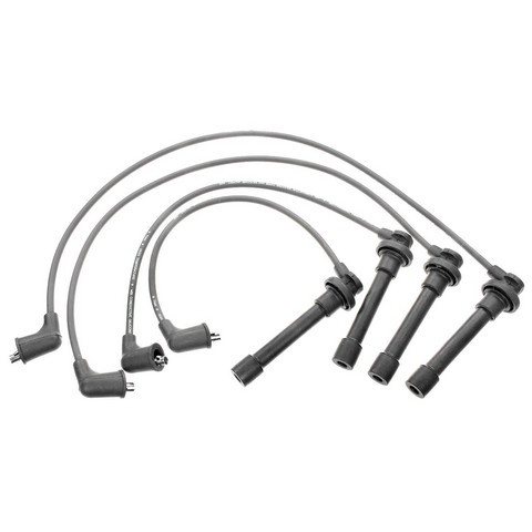 Spark Plug Wire Set Standard 27518