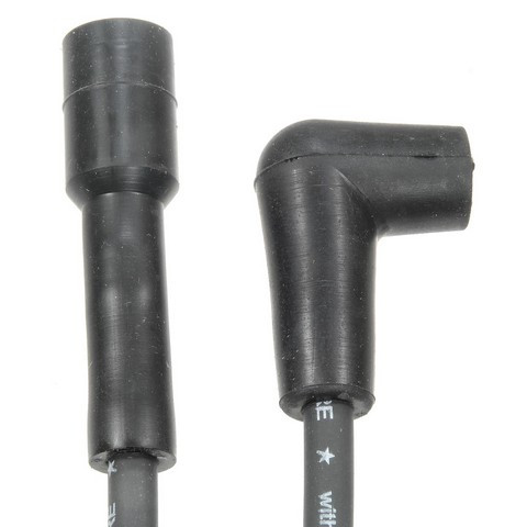Spark Plug Wire Set TechSmart 29644