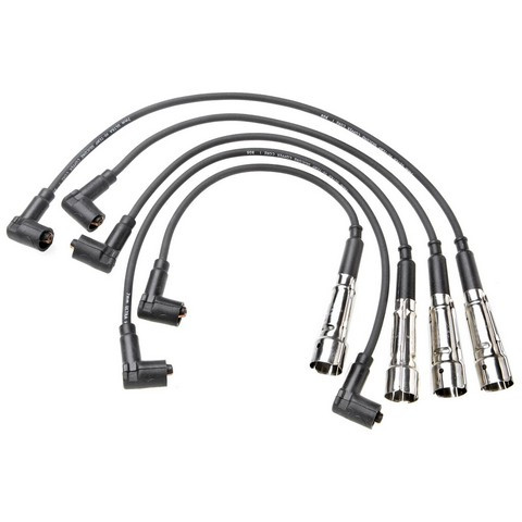 Pro Series Wire Spark Plug Wire Set 29481