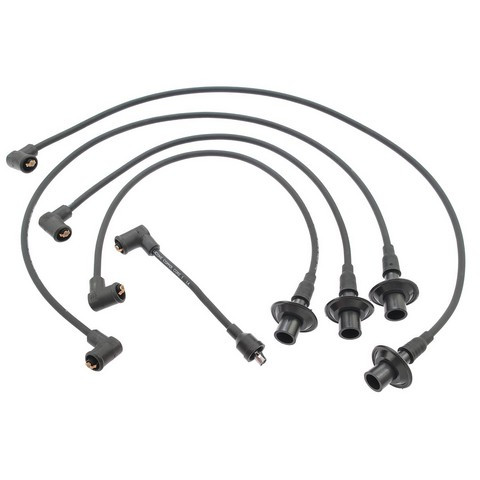 Pro Series Wire Spark Plug Wire Set 29541