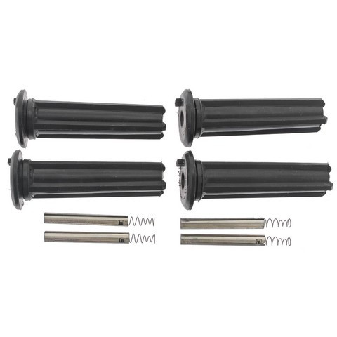Standard Ignition Direct Ignition Coil Boot Kit P/N:CPBK170