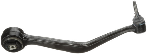 Delphi Suspension Control Arm and Ball Joint Assembly TC6251 - view 2
