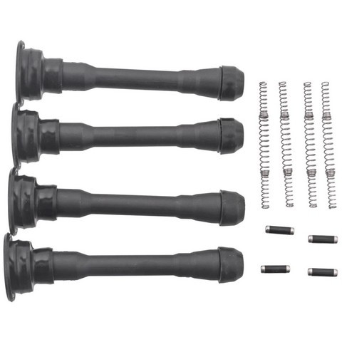 Standard Ignition Direct Ignition Coil Boot Kit CPBK476