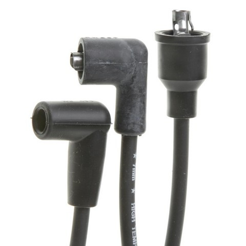Pro Series Wire Spark Plug Wire Set 29436 - view 2