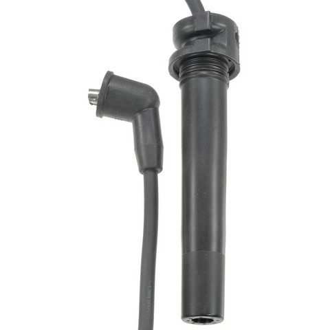 Pro Series Wire Spark Plug Wire Set 27586 - view 2