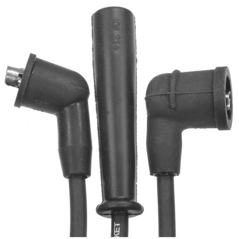 Spark Plug Wire Set Standard 27456 - view 2