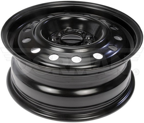 Dorman - OE Solutions Wheel 939-206