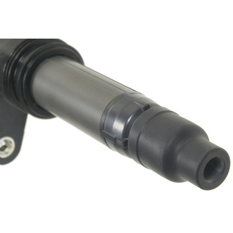 T Series Ignition Coil UF594T - view 3