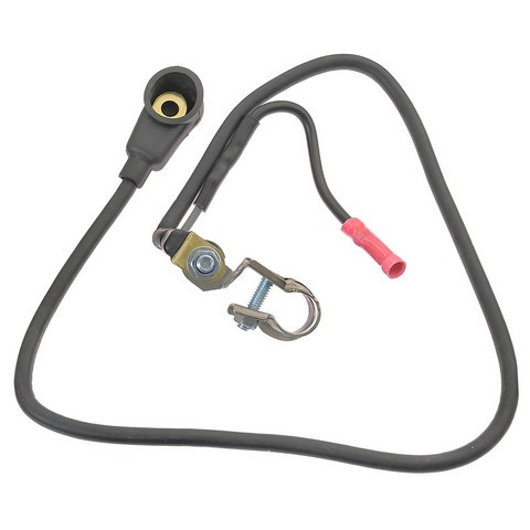 Standard Ignition Battery Cable P/N:A31-6TLA