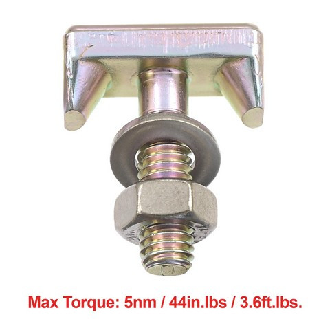 Standard Ignition Battery Cable Bolt BP59C