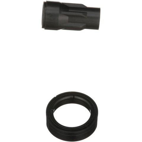 Standard Ignition Direct Ignition Coil Boot SPP210E