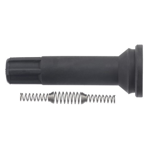 Standard Ignition Direct Ignition Coil Boot SPP208E
