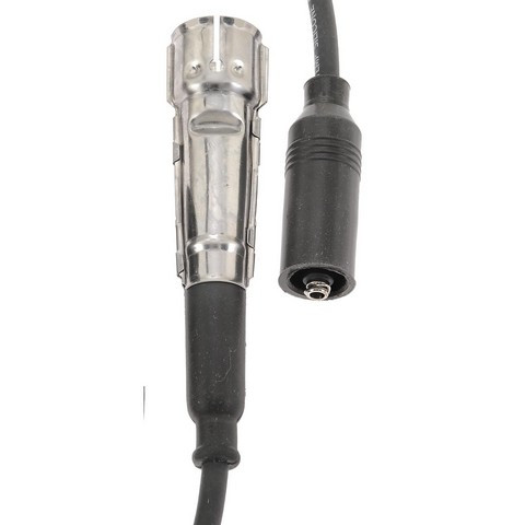 Standard Ignition Spark Plug Wire Set 9539 - view 2