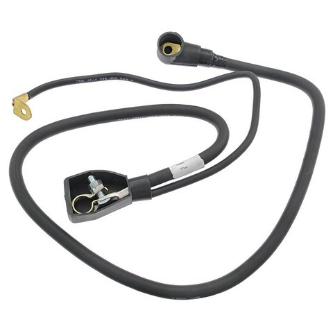 Standard Ignition Battery Cable A41-2TA