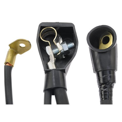 Standard Ignition Battery Cable A41-2TA - view 2