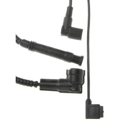 Pro Series Wire Spark Plug Wire Set 29906 - view 2