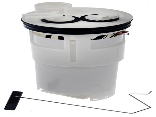 Dorman - OE Solutions Fuel Pump Module Assembly 2630336