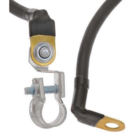 Standard Ignition Battery Cable P/N:A41-4TL