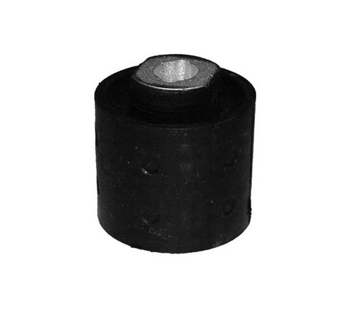 Suspensia Suspension Subframe Bushing X05BU0270