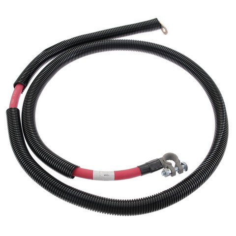 Standard Ignition Battery Cable P/N:A71-00