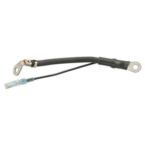 Standard Ignition Battery Cable A6-6KP