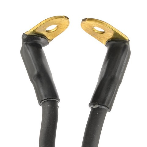 Standard Ignition Battery Cable P/N:A7-6L