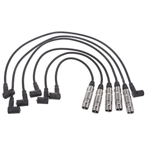 Standard Ignition Spark Plug Wire Set 9557