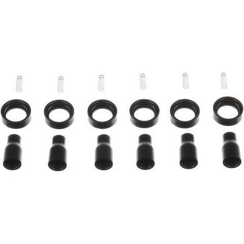 Standard Ignition Direct Ignition Coil Boot Kit P/N:CPBK473